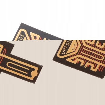 УСИЛИТЕЛЬ СИГНАЛА МОБИЛЬНОГО ТЕЛЕФОНА 5 ШТ.