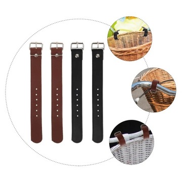 Детский + велосипеды Ремень для багажника на велосипед