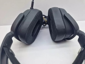 ИГРОВЫЕ НАУШНИКИ VOLCANO MC-899 PROMETHEUS