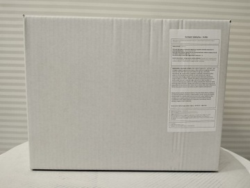 4 кг Сорбент CRUDE OIL CNBOP тест 260%!!!