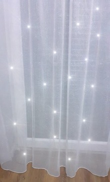 ГЛАДКАЯ БЛЕСТЯЩАЯ МАРНИРОВКА МОРОЗНЫЙ БЛЕСК РАЩЕЛЬНАЯ НИТЬ ДЛЯ ВОЛОС ГОСТИНАЯ