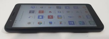 ТЕЛЕФОН ZTE BLADE A32