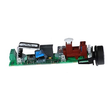 Robot Coupe płyta PCB 89168 MINI MP 160 170 190