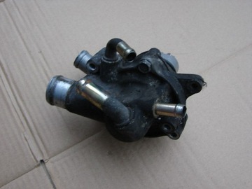 Pompa wody Honda Transalp 700 Xl