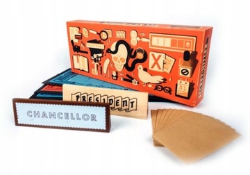 Uncover Hitler's Secret Card Game Secret