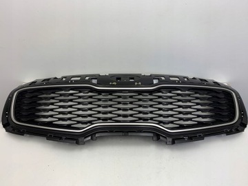 СНЯТИЕ РЕШЕТКА ORG KIA SPORTAGE IV 2015- 86350-F1500