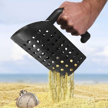 КОМПЛЕКТ ЛОПАТЫ ДЛЯ ОБНАРУЖЕНИЯ МЕТАЛЛА ПОИСК ГОРНОЙ ПРОМЫШЛЕННОСТИ