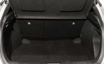 Toyota C-HR I Crossover 1.8 Hybrid 122KM 2018 Toyota C-HR 1.8 Hybrid Prestige 1.8 Hybryda 122KM, zdjęcie 21