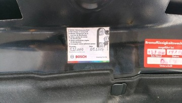 Ford Kuga II SUV 2.0 Duratorq TDCi 140KM 2013 Ford Kuga Ford Kuga MK2 2.0 TDCI 140KM 4X4 Czarna Z Niemiec 2.0, zdjęcie 9