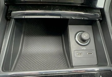 Skoda Kodiaq I SUV Facelifting 1.5 TSI 150KM 2022 Skoda Kodiaq 1.5 TSI ACT 150 KM 7 DSG Style 1.5 Benzyna 150KM, zdjęcie 25