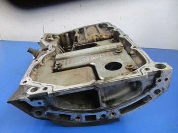 FORD C-MAX 1.8 VANA OLEJ 4M5G-6675-FF