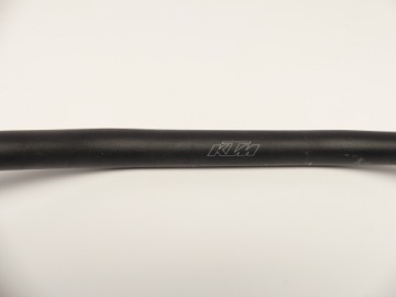 РУЛЬ KTM 890 ADVENTURE R 60702001000