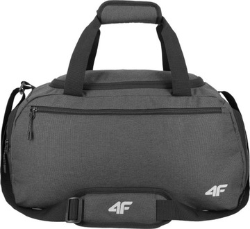 4F Sports Sports Training Bag Tpu003 25L