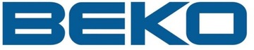 BEKO FSM62332DXT ГАЗОВАЯ И ЭЛЕКТРИЧЕСКАЯ ПЛИТА | 60 СМ | ЧУГУН | ПРИНУДИТЕЛЬНЫЙ ВОЗДУХ