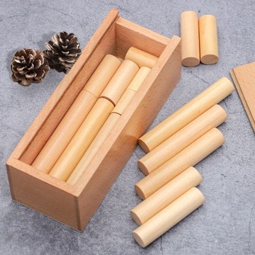 ПАЗЛ ДЕРЕВЯННАЯ ТРЕНИРОВОЧНАЯ ПАЛКА ДЛЯ ВЗРОСЛЫХ