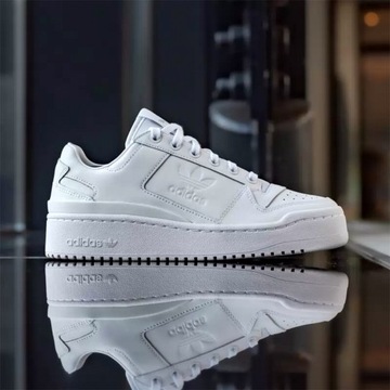 ФОРУМ ADIDAS ORIGINALS