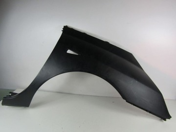 ESPACE IV BŁOTNIK PRZÓD PRAWY 8200155751