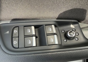 Audi Q7 II SUV Facelifting  3.0 45 TDI 231KM 2020 Audi Q7 salon PL FV VAT 23 S Line 3.0 Diesel 231KM, zdjęcie 17