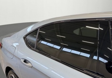 Skoda Superb IV Liftback 2.0 TSI 265KM 2024 Skoda Superb 2.0TSI 4X4 Sportline 2.0 Benzyna 265KM, zdjęcie 10