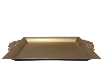 ПЛАСТИКОВАЯ ПОДДОННАЯ ПОДДОННАЯ ПОДСТАВКА ДЛЯ СТОЛА