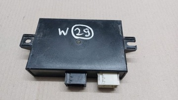 66216900270 BMW E39 MODUL PARKOVÁNÍ PDC