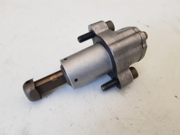 Компьютер контроллера двигателя модуля зажигания Suzuki GSXR 600 750 Srad 1996-00