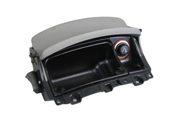 POPIELNICZKA + ZAPALNICZKA SEAT AROSA LIFT 00-05