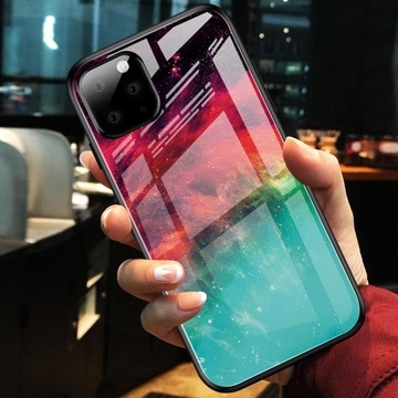 Защитный бампер из ТПУ для 11 Pro, анти