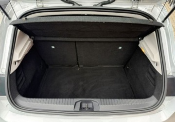 Renault Clio V Hatchback 5d 1.0 TCe 100KM 2020 Renault Clio 1,0 TCe 101KM Klimatyzacja Navi CarPlay Benzyna 100KM, zdjęcie 24