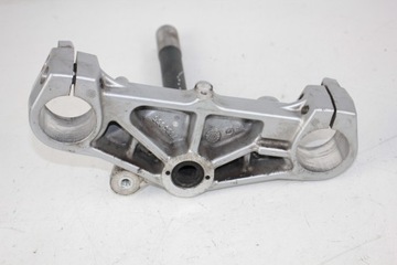 BMW F800R F 800 R 09+ НИЖНЯЯ ПОЛКА СИДЕНЬЯ ПОДВЕСКА СИДЕНИЯ