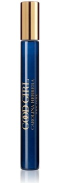Carolina Herrera Good Girl 10ml