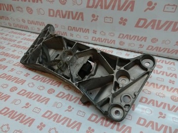 BMW 3 SERIES DRŽÁK MONTÁŽ PŘEVODOVKY ŘAZENÍ