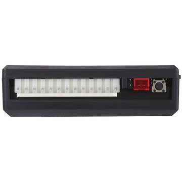 КОНТРОЛЛЕР ЦЕНТРАЛЬНОГО ЗАМКА UNIVERSAL DWO PILO