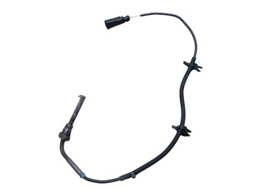 CZUJNIK TEMPERATURY SPALIN AUDI 038906088D
