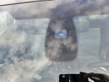 Ford Mondeo IV Kombi 2.0 Duratorq TDCi DPF 140KM 2011 Ford Mondeo Opłacony Zdrowy Zadbany Serwisowany, zdjęcie 24