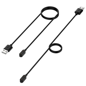 КАБЕЛЬ ЗАРЯДКИ для SMARTWATCH HUAWEI BAND 6 7 USB