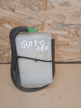 GRAND VITARA I 2.0 16V NÁDRŽ VYROVNÁVACÍ