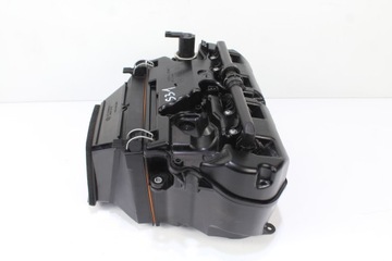 BMW S1000R K47 14-17 КОРПУС ФИЛЬТРА ВОЗДУШНОЙ КОРОБКИ