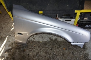 BLATNÍK PRAVÝ PŘEDNÍ JAGUAR S-TYPE