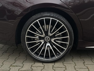 Mercedes Klasa S W223/V223 2024 Mercedes-Benz S 450 AMG | Premium Plus | Night | S, zdjęcie 3