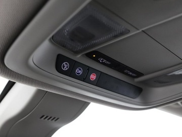 Opel Insignia I Sports Tourer Facelifting 2.0 CDTI Ecotec 170KM 2017 Opel Insignia Innovation niski przebieg automat, zdjęcie 37