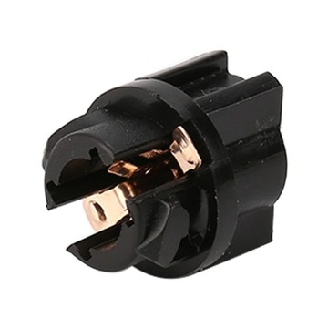 do Dashboard Dash Instrument Panel wskaźnik wskaźnik klastra gniazdo lampy