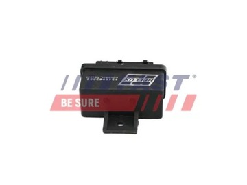 FAST CENTRÁLKA ELEKTRONICKÝ  FIAT DUCATO 06> ZÁMEK C