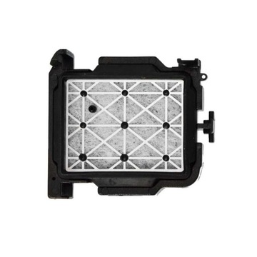 Cap Top do Mutoh ValueJet z głowicami DX5 DX6 DX7