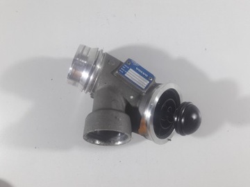 VOLVO XC60 13R- ВОЗДУШНЫЙ КЛАПАН 31431981