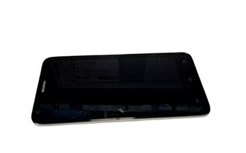 TELEFON TELEFUNKEN LIVE TL2