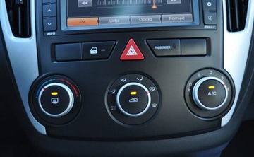 Kia Proceed 2012 Kia ProCeed Benzyna Nawigacja Kamera 1.4 Benzyna 105KM, zdjęcie 22