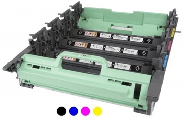 Bęben Brother DR320CL do DCP-9055 HL-4150 NOWE OPC