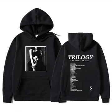 Bluza męska rozmiar 3XL