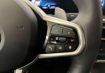 BMW Seria 4 G22-23-26 Coupe 2.0 430i 245KM 2024 BMW Seria 4 430i xDrive M Pakiet sportowy, el. Fotele, Harman, Faktura 23, zdjęcie 21